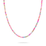 Tamaris Halskette – All About Beads - Cool | Time