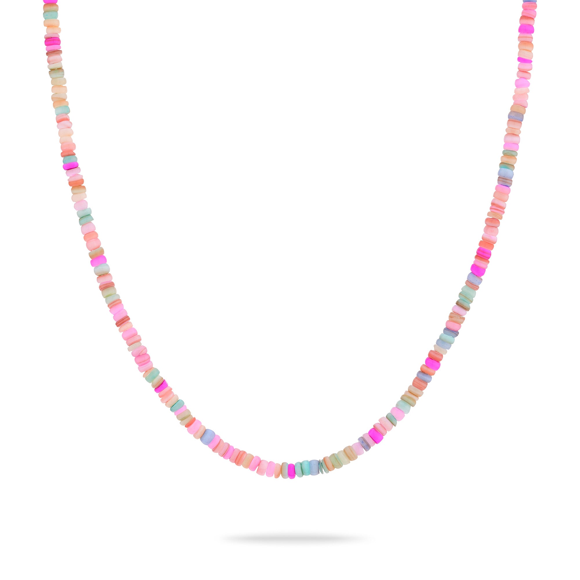 Tamaris Halskette – All About Beads - Cool | Time