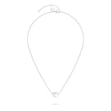 Tamaris Halskette – Bold Hearts - Cool | Time