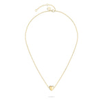 Tamaris Halskette – Bold Hearts - Cool | Time