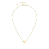 Tamaris Halskette – Bold Hearts - Cool | Time
