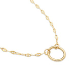 Tamaris Halskette - Charm Series - Cool | Time