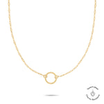 Tamaris Halskette - Charm Series - Cool | Time