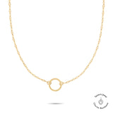 Tamaris Halskette - Charm Series - Cool | Time