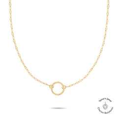 Tamaris Halskette - Charm Series - Cool | Time