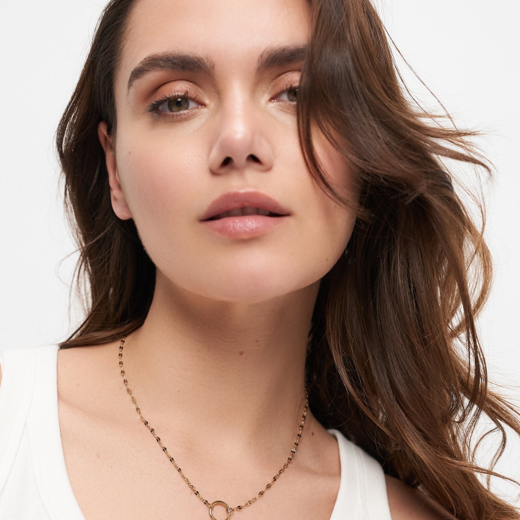 Tamaris Halskette - Charm Series - Cool | Time