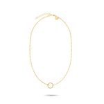 Tamaris Halskette - Charm Series - Cool | Time