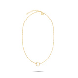 Tamaris Halskette - Charm Series - Cool | Time