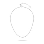 Tamaris Halskette – Little Elephant - Cool | Time