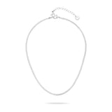 Tamaris Halskette – Little Elephant - Cool | Time