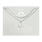 Tamaris Halskette – Little Elephant - Cool | Time