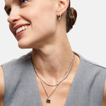 Tamaris Halskette – Little Elephant - Cool | Time