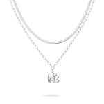 Tamaris Halskette – Little Elephant - Cool | Time