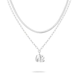 Tamaris Halskette – Little Elephant - Cool | Time