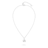 Tamaris Halskette – Little Elephant - Cool | Time