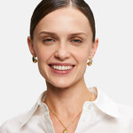 Tamaris Halskette – Little Elephant - Cool | Time
