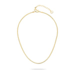 Tamaris Halskette – Little Elephant - Cool | Time
