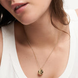 Tamaris Halskette - Little Twinkle - Cool | Time