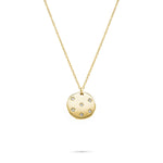 Tamaris Halskette - Little Twinkle - Cool | Time