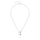 Tamaris Halskette – Organic Shapes - Cool | Time