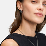 Tamaris Halskette – Organic Shapes - Cool | Time