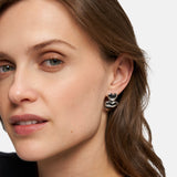 Tamaris Ohrring – Bold Hearts - Cool | Time