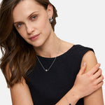 Tamaris Ohrring – Bold Hearts - Cool | Time