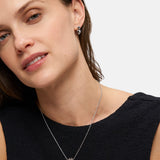 Tamaris Ohrring – Bold Hearts - Cool | Time
