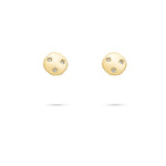 Tamaris Ohrstecker - Little Twinkle - Cool | Time