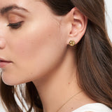 Tamaris Ohrstecker - Little Twinkle - Cool | Time