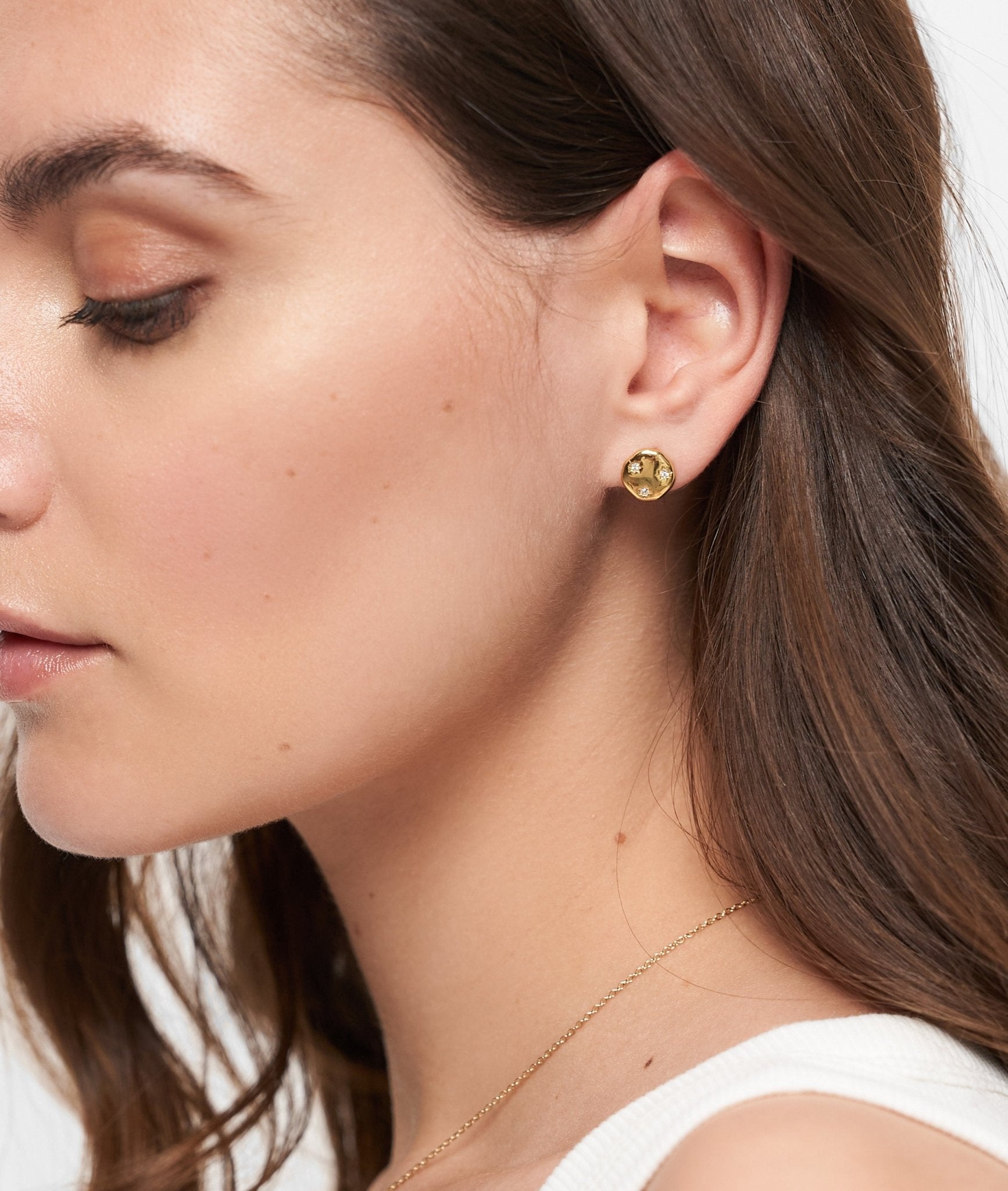 Tamaris Ohrstecker - Little Twinkle - Cool | Time