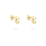 Tamaris Ohrstecker - Little Twinkle - Cool | Time