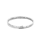 Ti Sento Milano Armband – The Timeless Classic - Cool | Time