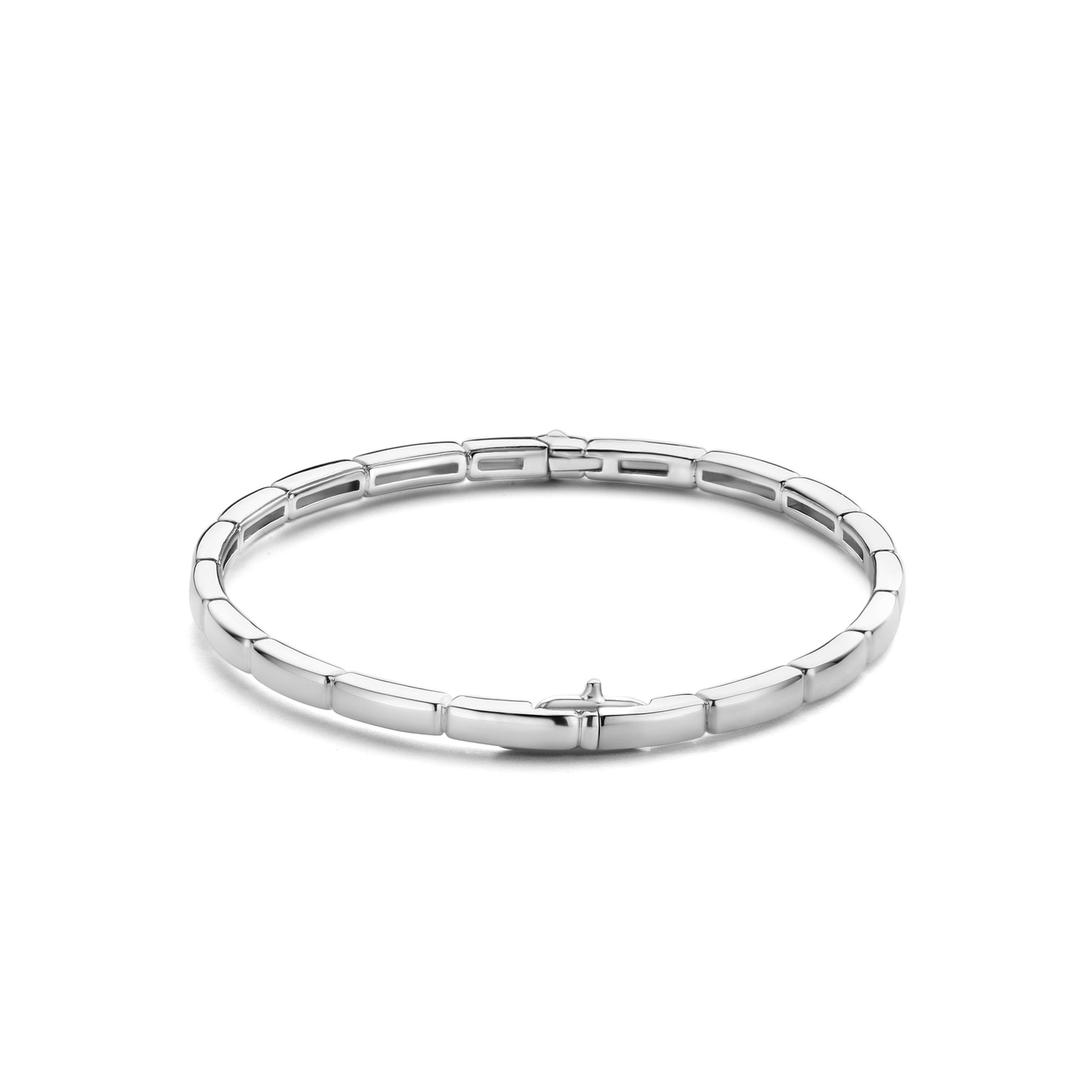 Ti Sento Milano Armband – The Timeless Classic - Cool | Time