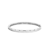 Ti Sento Milano Armband – The Timeless Classic - Cool | Time