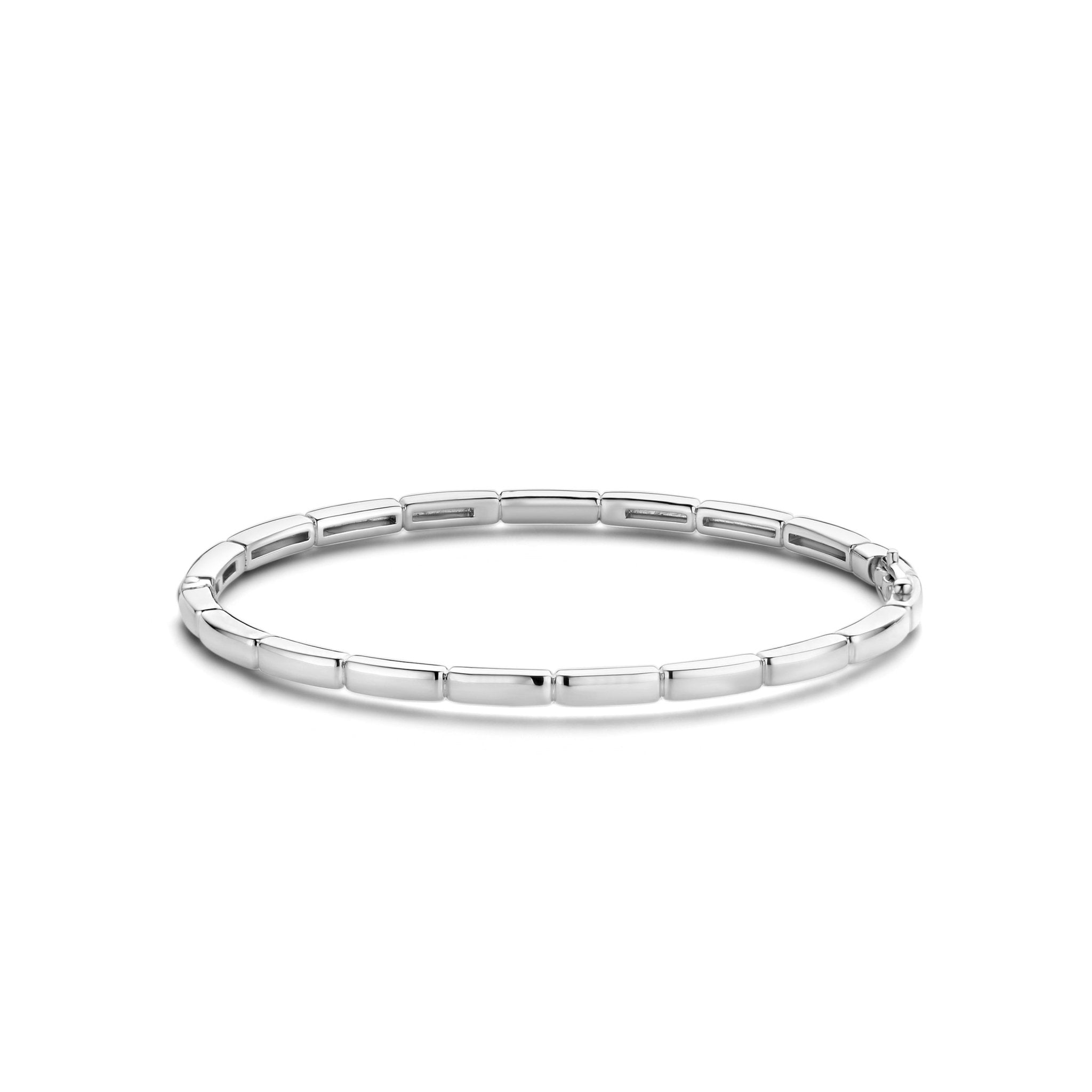 Ti Sento Milano Armband – The Timeless Classic - Cool | Time
