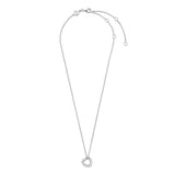 Ti Sento Milano Halskette – The Sparkling Heart - Cool | Time