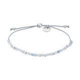 Tamaris Damen Armbanduhr & Armband Set