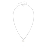Tamaris Halskette – The Flower Pearl