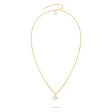 Tamaris Halskette – The Flower Pearl