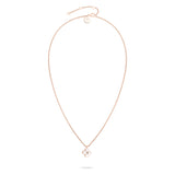 Tamaris Halskette – The Flower Pearl