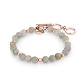 Tamaris Beads – Labradorit Armband