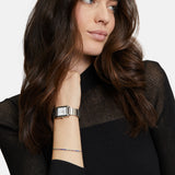 Tamaris Armband – The Rainbow Sparkling Beads