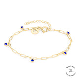 Tamaris Armband – The Silver Collection