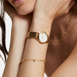 Tamaris Armband – The Silver Collection