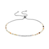 Tamaris Armband - Modern Pearl Fusion