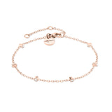 Tamaris Armband - Tiny Tubes