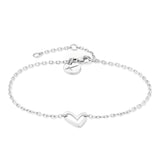 Tamaris Armband - Graffiti Heart
