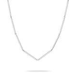 Tamaris Halskette - Modern Chain