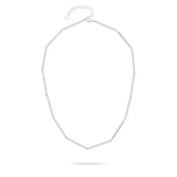 Tamaris Halskette - Modern Chain